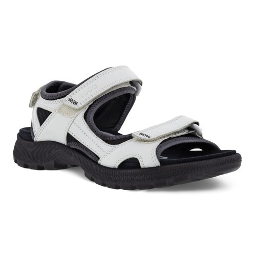 ecco onroad sandals