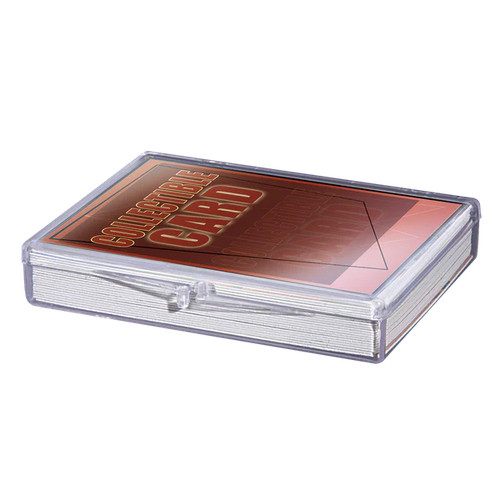 Filtros XTREME XTRA 8 Mm Largos - La Esquina - Foto 13