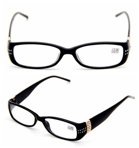 cute reading glasses