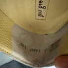 Picture 6 of 8