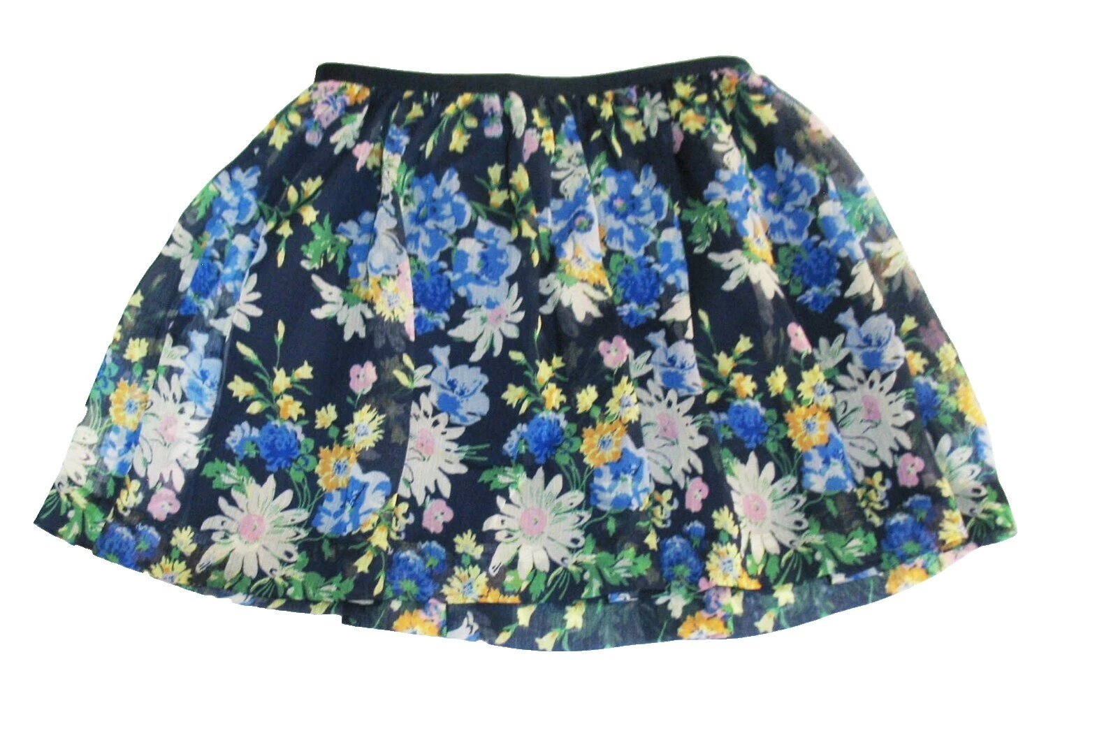 Polo Ralph Lauren 16 Size Skirts & Skorts for Girls