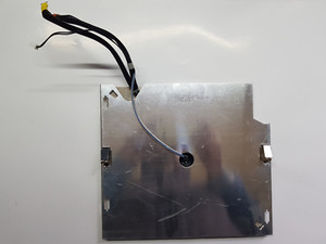 Leonard Induktionsplatte 210 aus Induktionskochfeld J150 60 04 s.Fotos!