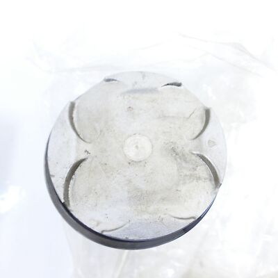 Kawasaki ZX-R 750 J Kolben 13001-1355 62835 | eBay