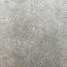 Image of Large 1000mm Wide x 2.4m Shower Wet Wall Panels Bathroom Cladding PVC 10mm Thick
