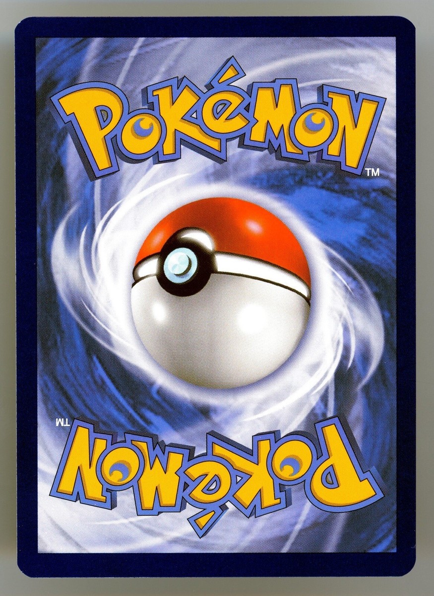 モコシー様・4点 Pokémon TCG Moomoo Cheese Vivid Voltage 156/185 Reverse Holo
