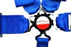 Foto 3 di 6