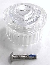 Moen Posi-Temp Shower Handle 100710