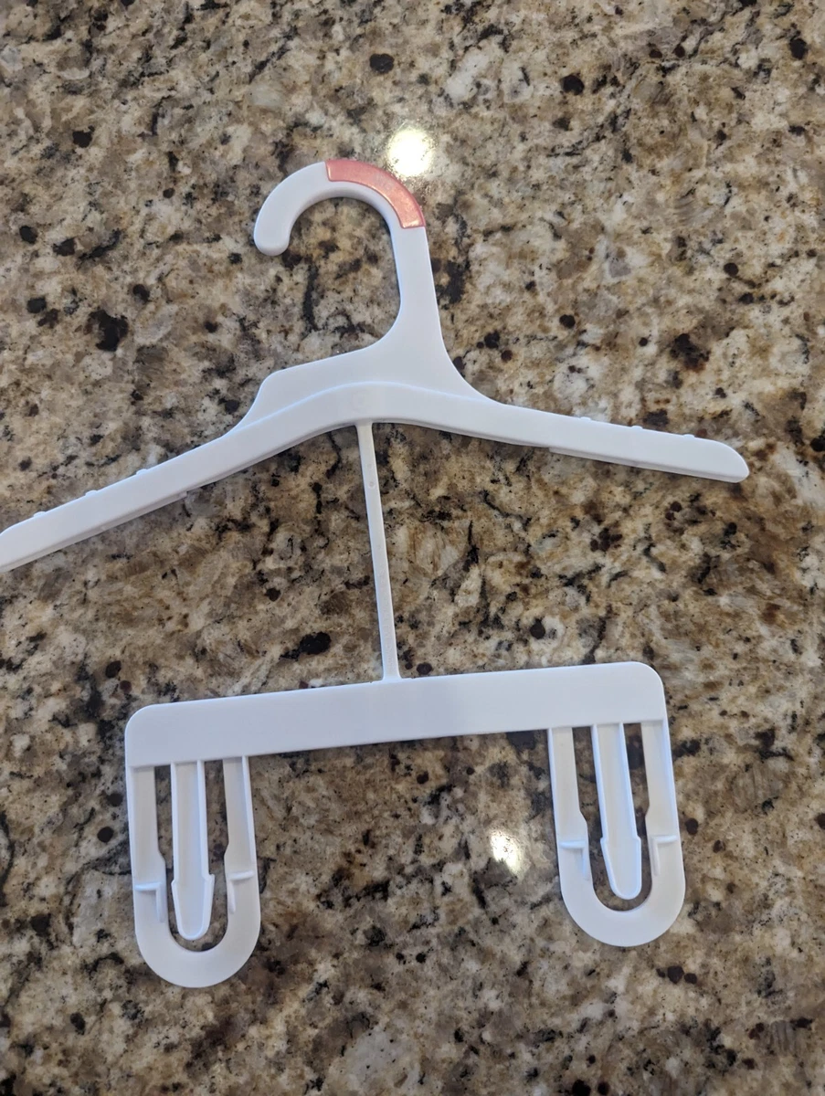Best hangers for shorts sale