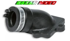 MOLLECTOR D.21 - 23 INCLINED MBK EV 50 028481B MALOSSI