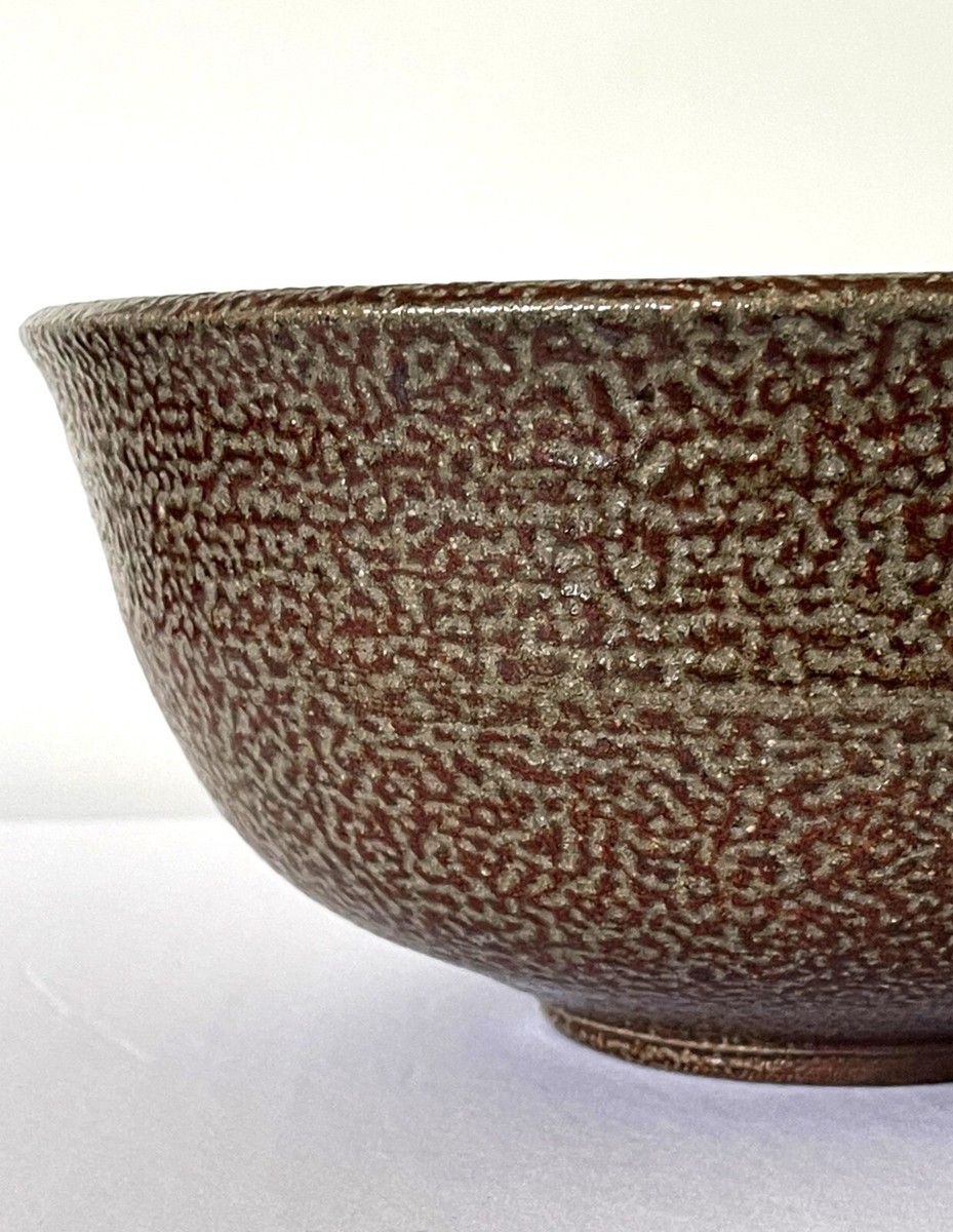 Mostre New York 2024: le ceramiche di Toshiko Takaezu