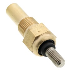 Motorad 1ts1233 Temp Sender Gauge