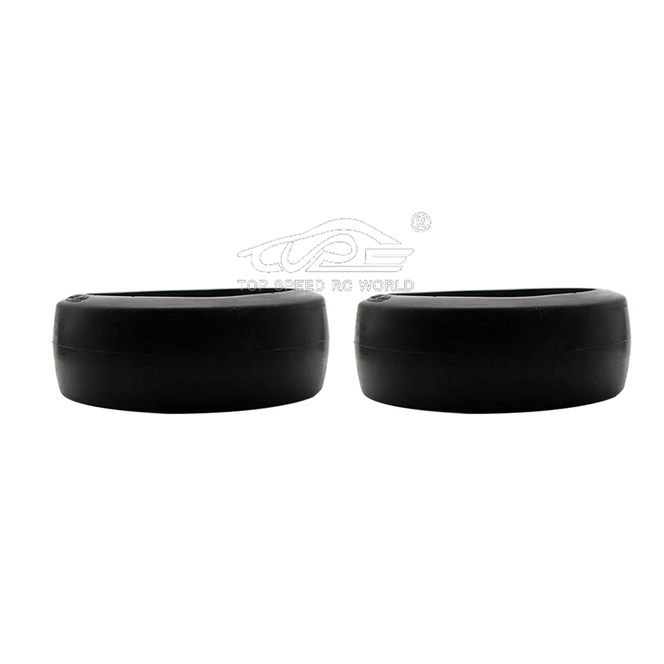 Upgraded Front Wheel Liner Parts Schwarzer Liner für1/5HPI RV Km Baja 5B5S Parts - Bild 4 von 4