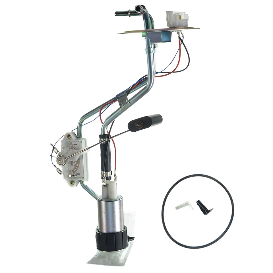 Bomba de combustible para Ford Ranger 1989-97 2,3 L 1991-97 3,0 L 4,0 L Mazda B2300 95-97 2,3 L Foto 4 de 4
