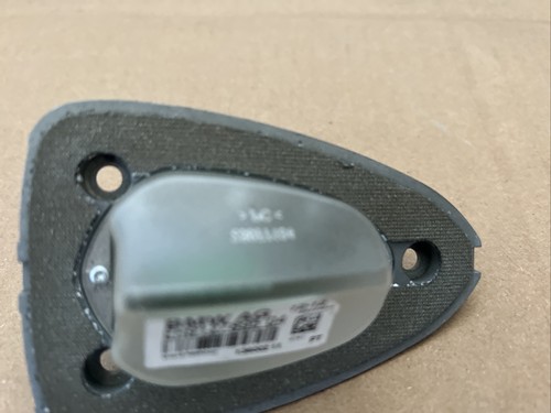 BMW E81/E82/E87/E88 06-14 AERIAL ANTENNA MODULE EH127895 - Picture 4 of 12