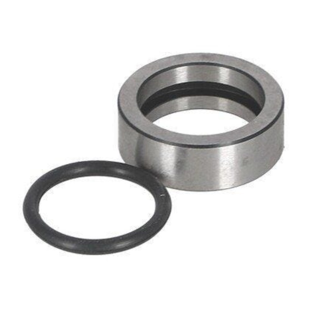 John Deere 4000, 4020, & 600 Series Load Control Shaft Bushing - Replacement Part R26505 for Enhanced Performance and Durability