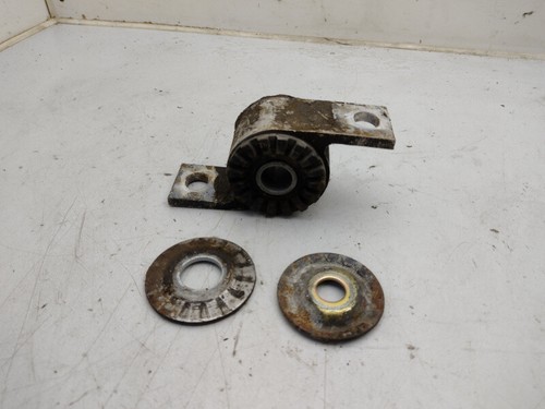 hinteres Lager Querlenker vorne für Subaru Impreza GC GF 93-00 GT WRX STI