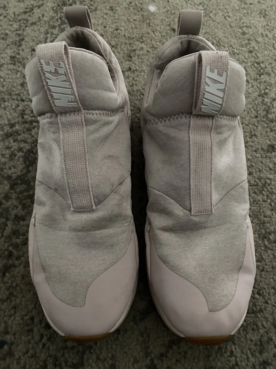 Nike city store loop womens