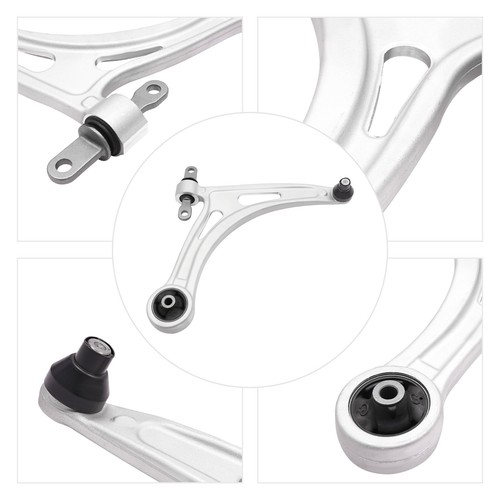 Front Lower Control Arm Fits For Hyundai Sonata 2020-2022 Right Passenger Side - Foto 21 di 21