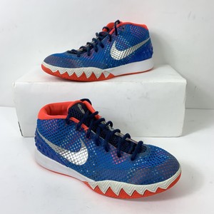 kyrie 1 kids