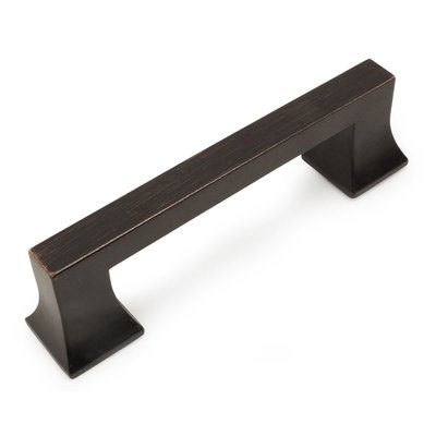 Cosmas Cabinet Hardware Oil Rubbed Bronze Cabinet Handles Pulls #10556ORB