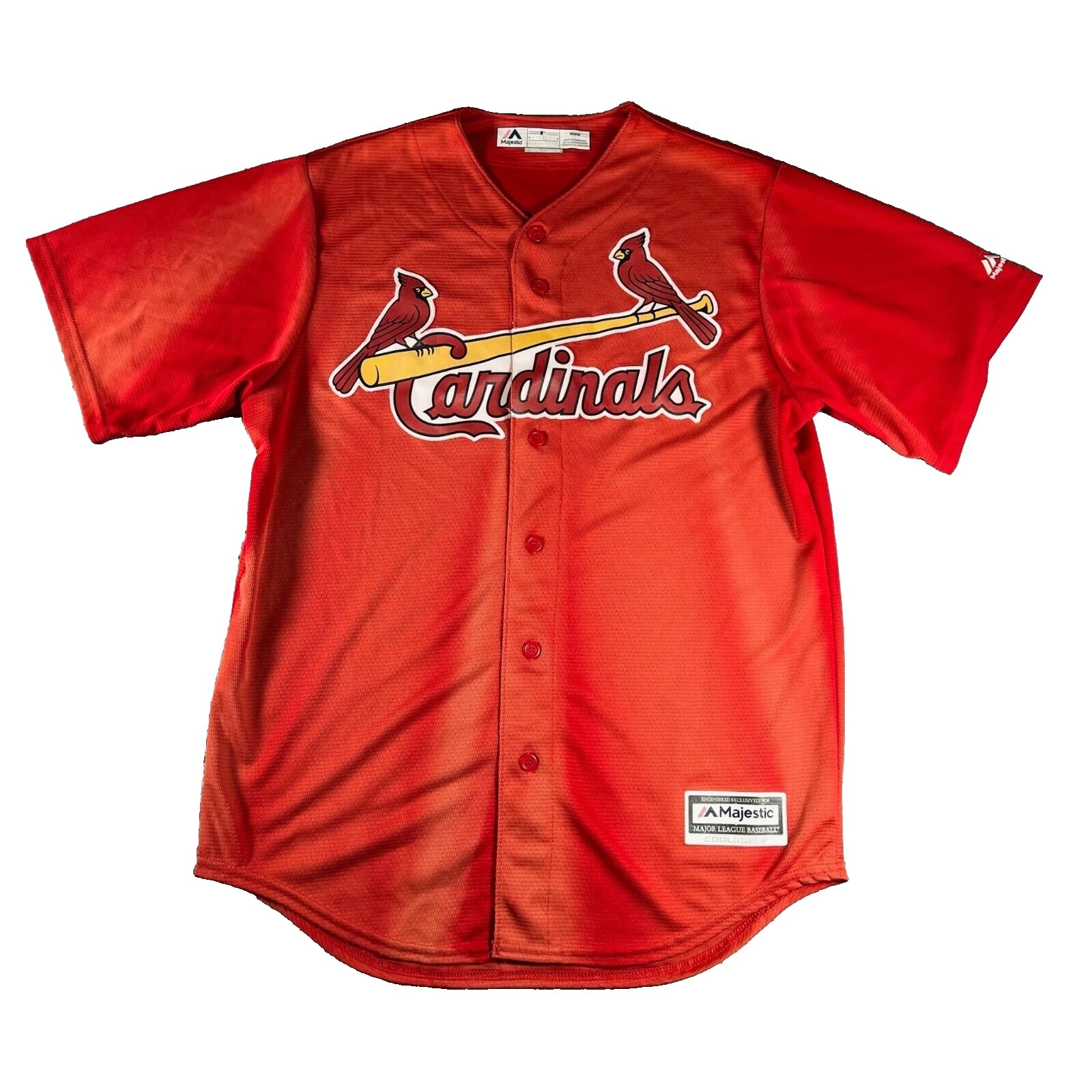 Majestic Regular Size M Casual Button-Down Shirts for Men