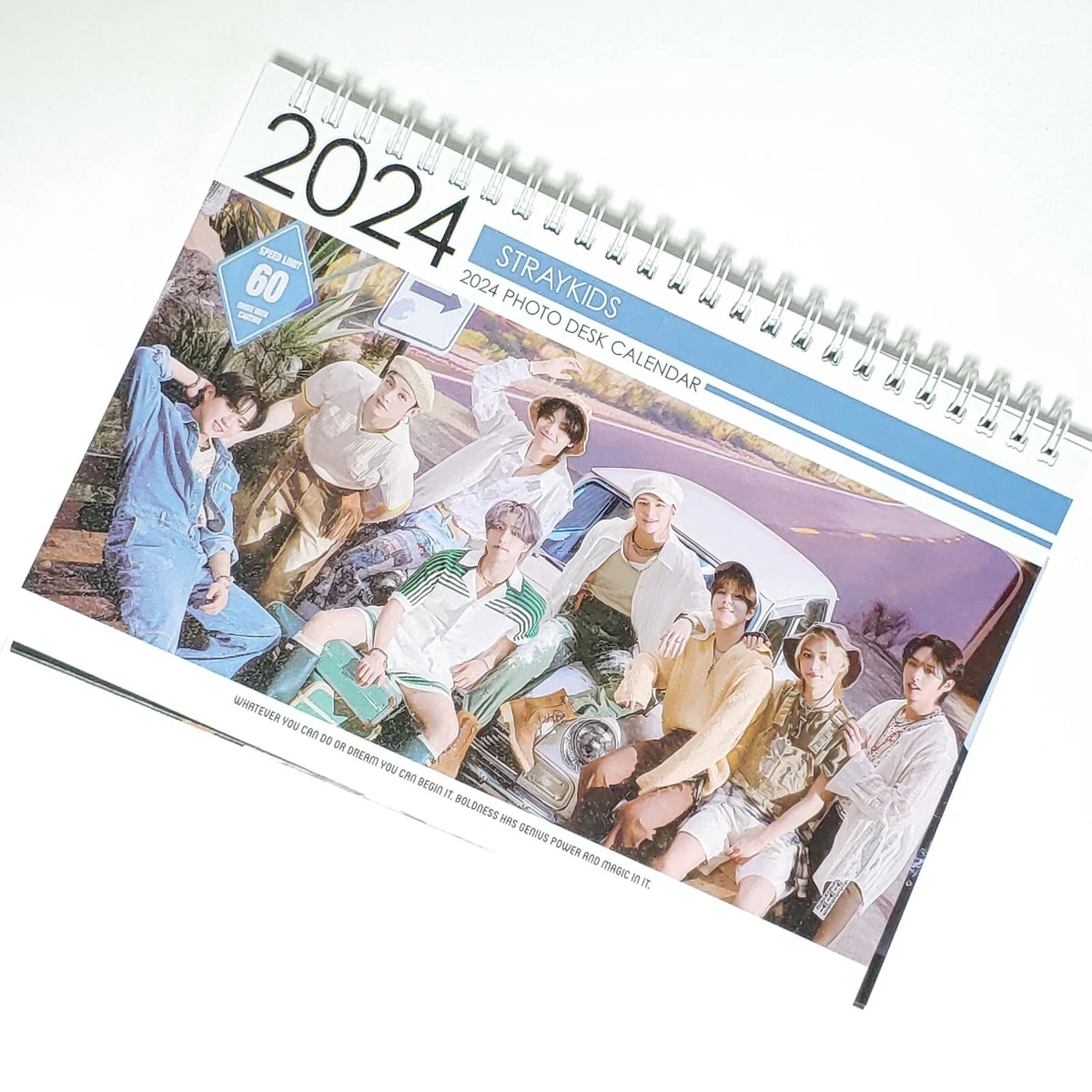 Sneaker Calendar 2024 2025 Dorry Gertrud
