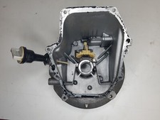 carter d huile de moteur honda gcv160 gjaae-2244668 tondeuse hrx 476 csxe