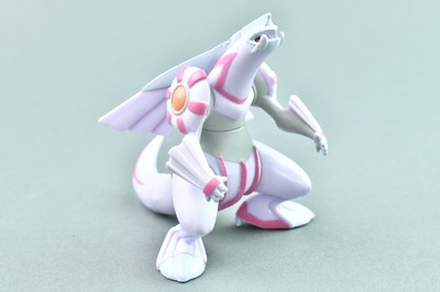 pokemon palkia figure
