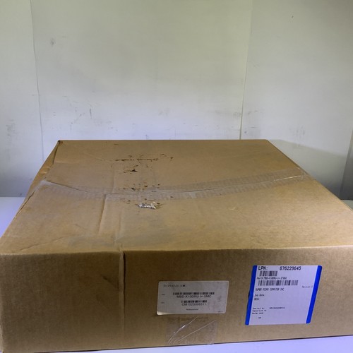Supermicro X10DRU-i+ Dual LGA2011-3 Proprietary WIO Motherboard - JJ A3A - Picture 3 of 6