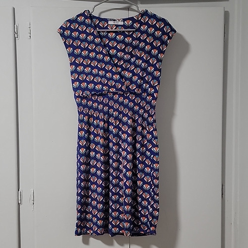 Liu Jo Dress