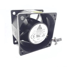 4-Pin CPU Cooling Fan N5T36 0N5T36 For Dell R740xd R740 Server CPU Cooler Fan