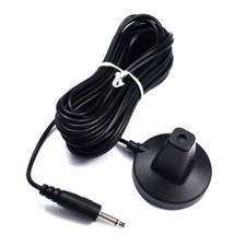 Denon AVR-X520BT Ottimizzatore Microfono Home Theatre Originale