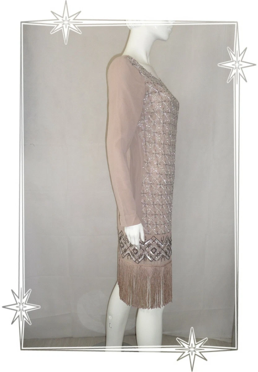 True decadence robe de mariée hot sale