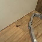Bild 5 von 10