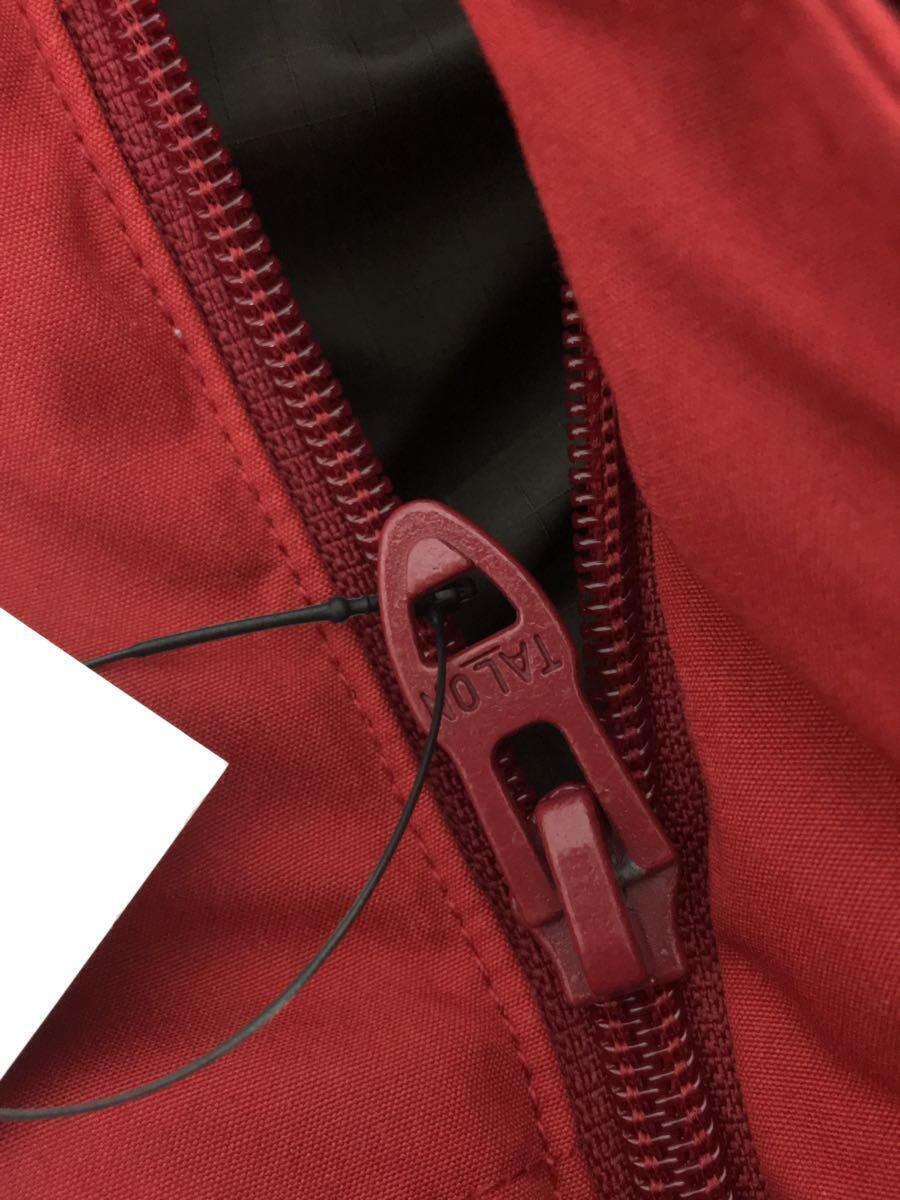 THE NORTH FACE PURPLE LABEL 65 35 Sierra Parka Down Jacket L THE NORTH FACE PURPLE LABEL 65 35 Sierra Parka Down Jacket L