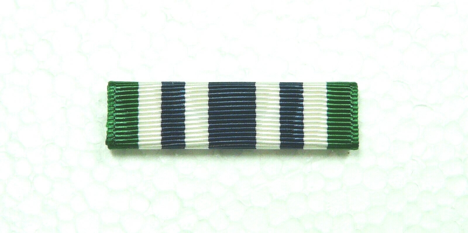 Agency Dept of Homeland Security Border Patrol Special Commendation