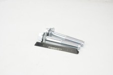 Suspension Arm Bolt W/ Washer Pcs 2 For LEXUS UX250H/200 MZAA10,MZAH1#