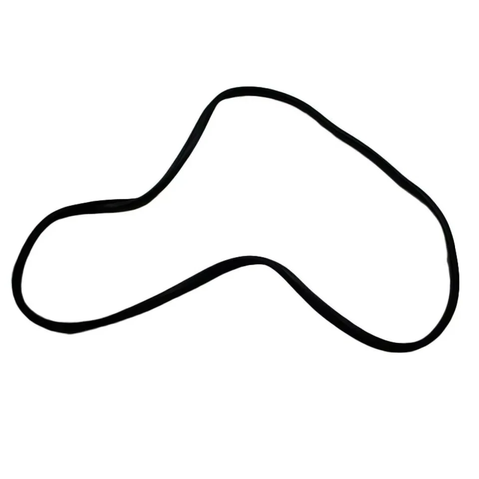 Nuevo kit completo de sellos impermeabilizantes para camioneta Ford F100-F350 1979 Foto 3 de 4