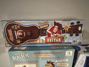 Woodys Roundup | eBay Woodys Roundup | eBay
