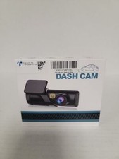 WiFi FHD 2K DVR Dash Cam 1080P, Night Vision, Wide Angle, Parking Monitor, Loop