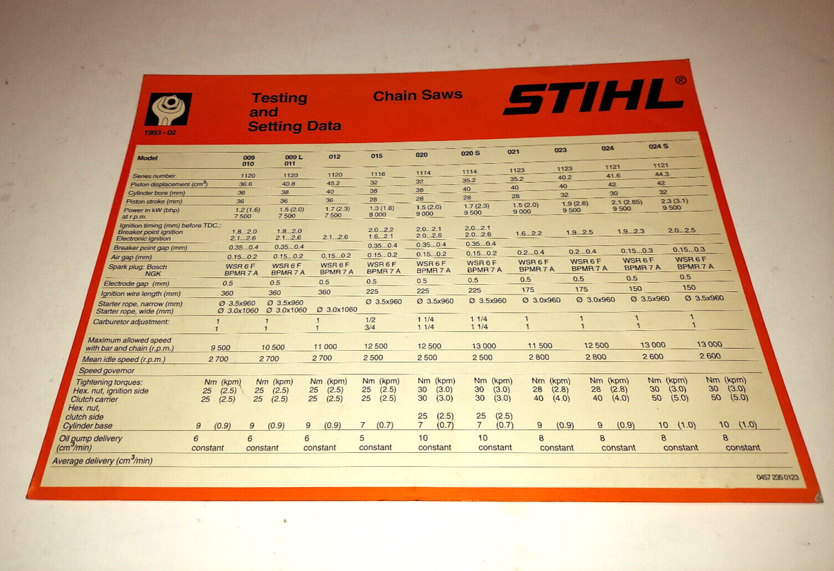 s-l1200.png s-l1200.png