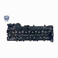 Vaico V20-4170 Ventildeckel FüR BMW 3Er E90-E93 F30 5Er F10 F11 X3 F25 E70 N57