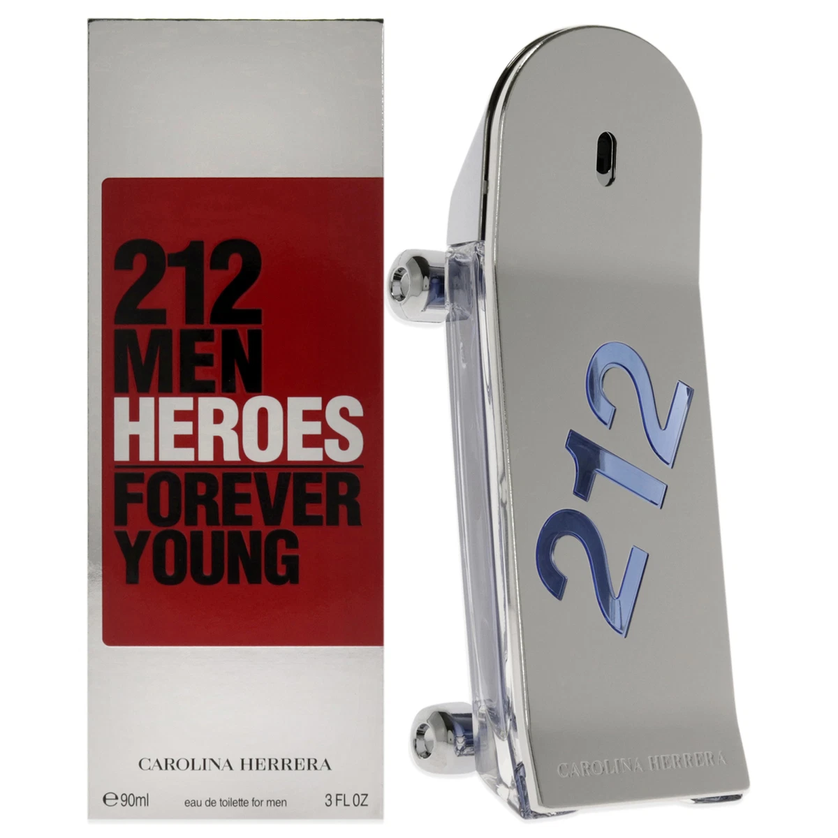 213 carolina herrera new arrivals