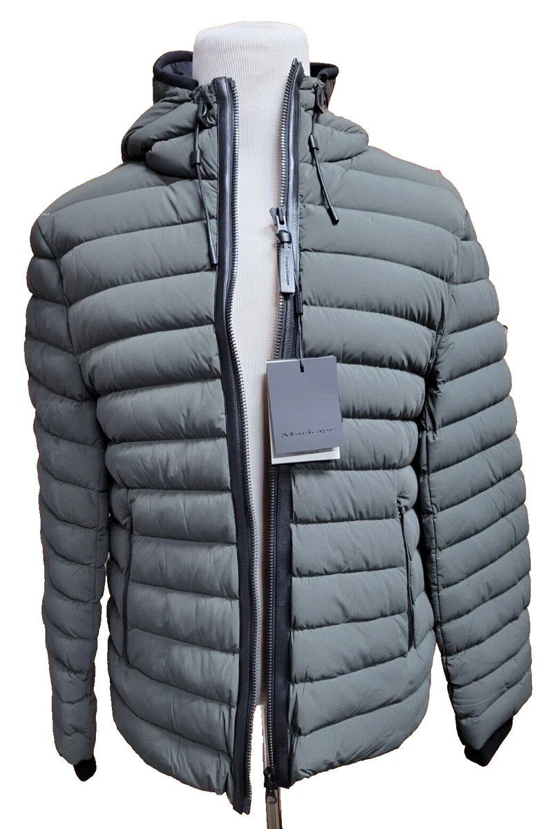 Mackage ozzy hotsell down jacket