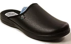 Flyflot slipper black clogs new slippers indoor & outdoor 40-48
