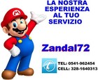 Foto 6 di 6