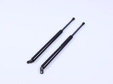 Verin de hayon / de capot BMW 540