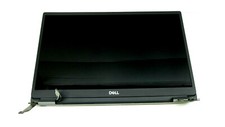 Dell OEM Inspiron 5390 5391 LCD Assembly IVA01 46M.0H6LD KDD58 0KDD58