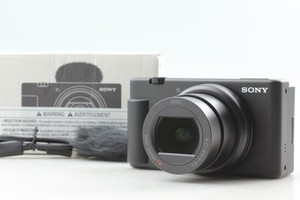 sony zv1 m2 | eBay