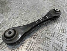 BMW 3 Gran Turismo F34 Querlenker hinten links 6792517 2.00 Diesel 22210050